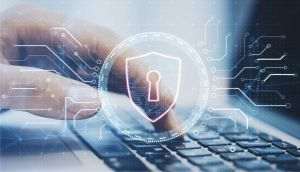 Safetech Innovations - profitabilitate susţinută de redresarea Safetech UK